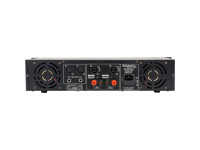 Ibiza AMP2000-MKII 19 Ibiza AMP2000-MKII 19